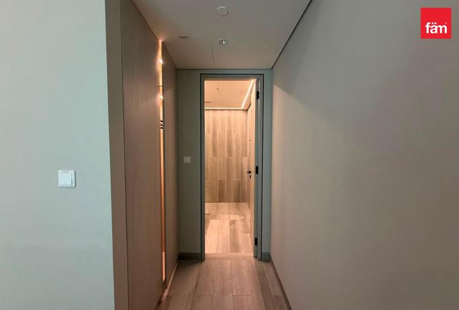 125149303 - Property Image 3