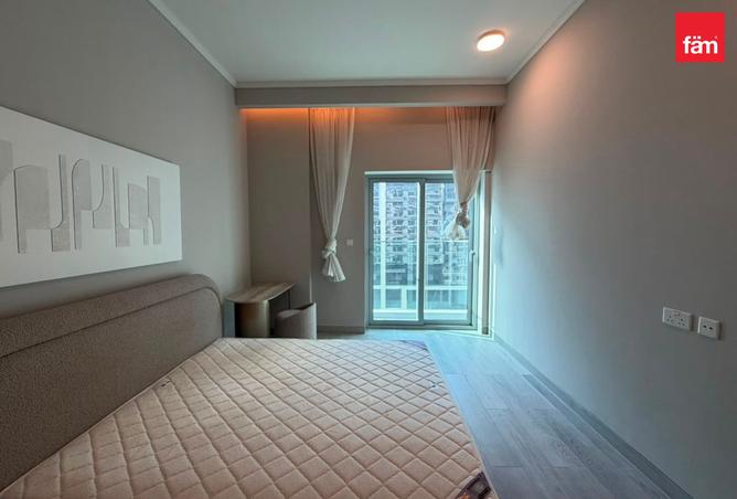 125149303 - Property Main Image