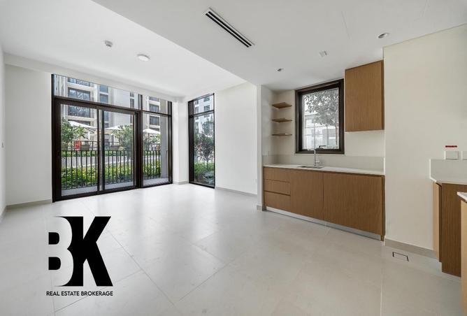 82358437 - الصورة الرئيسية للعقار