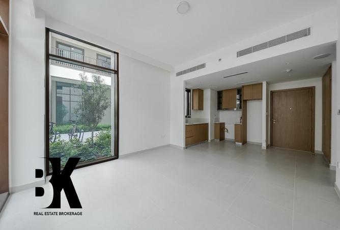 82358437 - صورة العقار 3