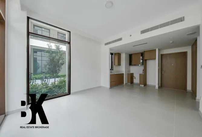 82358437 - Property Image 3