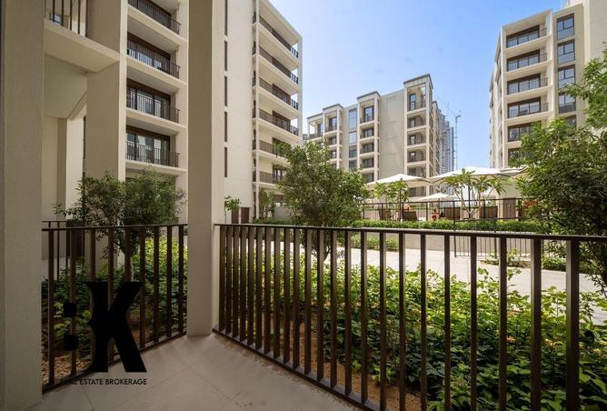 82358437 - صورة العقار 2