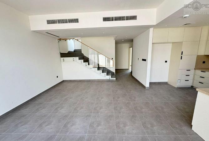 81942493 - الصورة الرئيسية للعقار