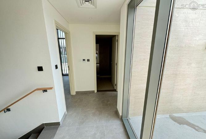 81942493 - صورة العقار 3