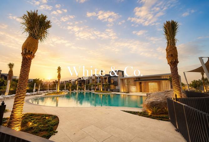 132943047 - Property Main Image