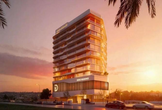 16155346 - Property Main Image