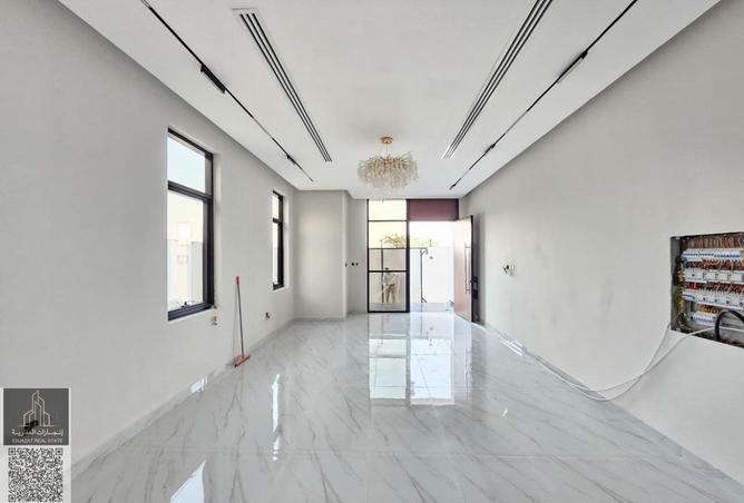 53999665 - صورة العقار 3