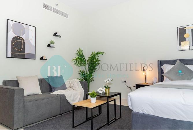 88733668 - Property Image 3