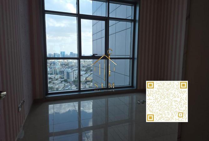 144611834 - Property Image 2
