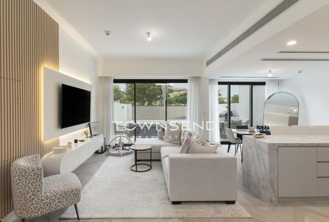 76172699 - الصورة الرئيسية للعقار