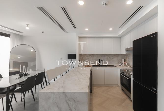 76172699 - صورة العقار 2