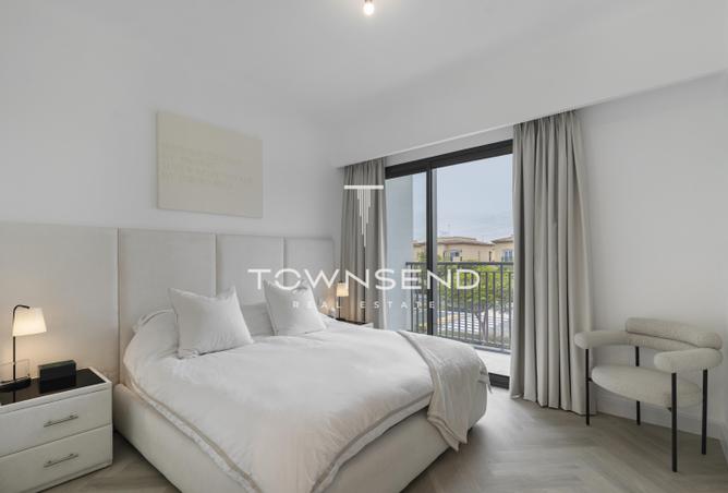 76172699 - صورة العقار 3