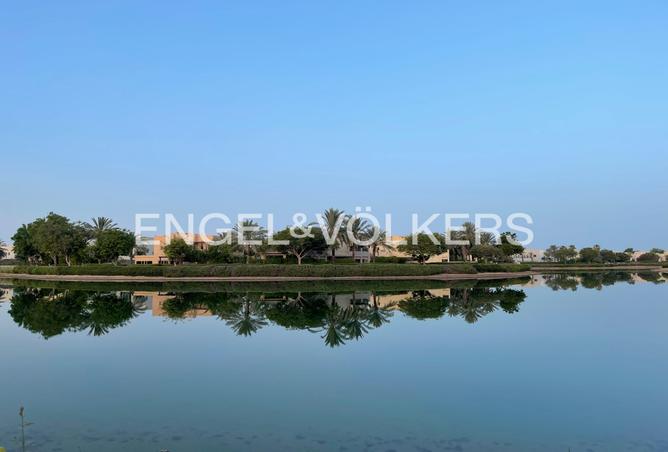 16213983 - الصورة الرئيسية للعقار