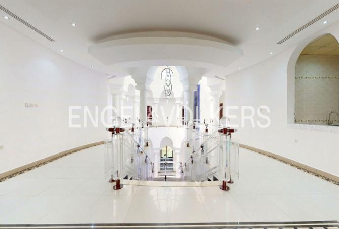 16213983 - Property Main Image