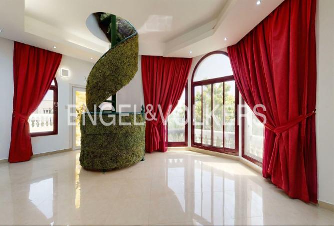 16213983 - Property Image 3