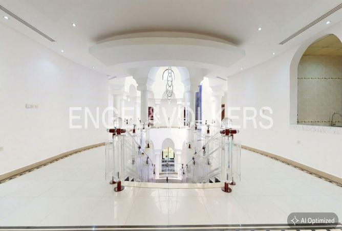 16213983 - صورة العقار 2