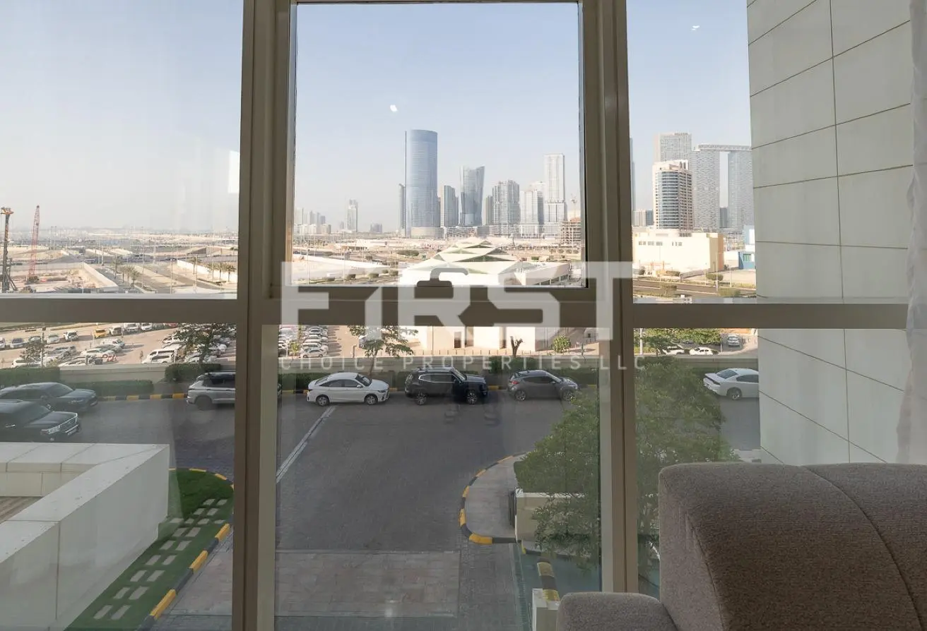 164564622 - Property Main Image