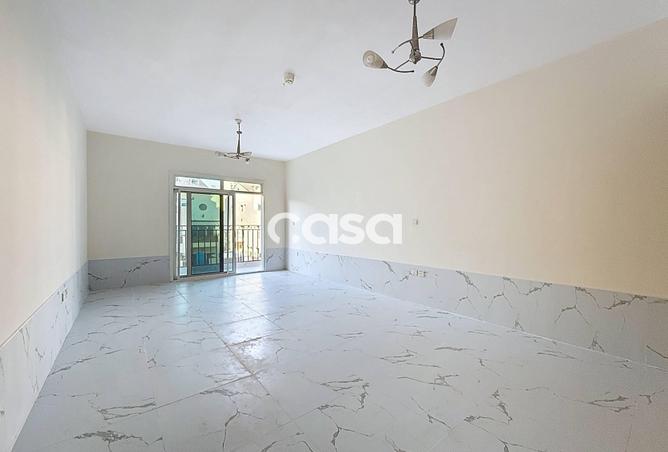 88316348 - صورة العقار 2