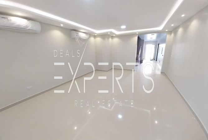 56142331 - صورة العقار 2