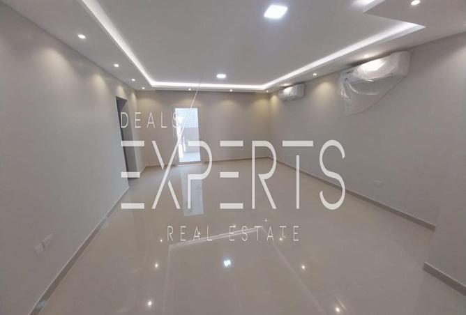 56142331 - الصورة الرئيسية للعقار