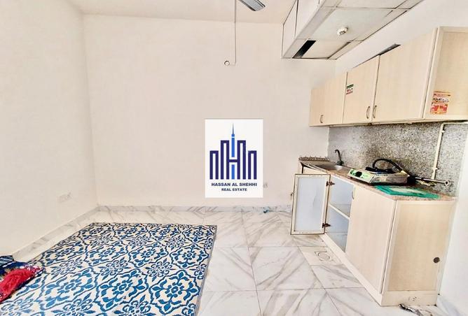 116833171 - Property Main Image