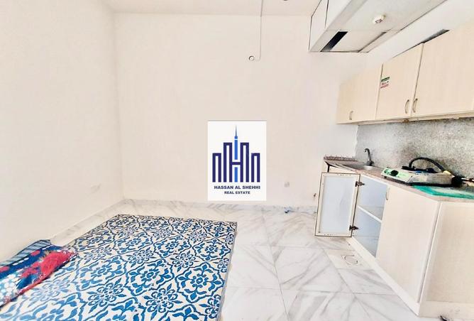 116833171 - Property Image 2