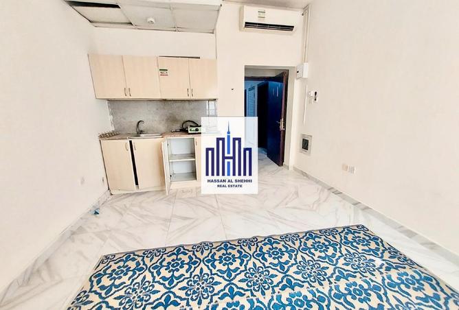 116833171 - Property Image 3