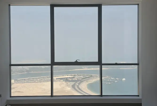 160532764 - Property Image 3