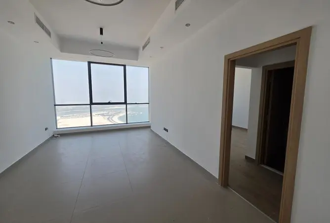 160532764 - Property Image 2