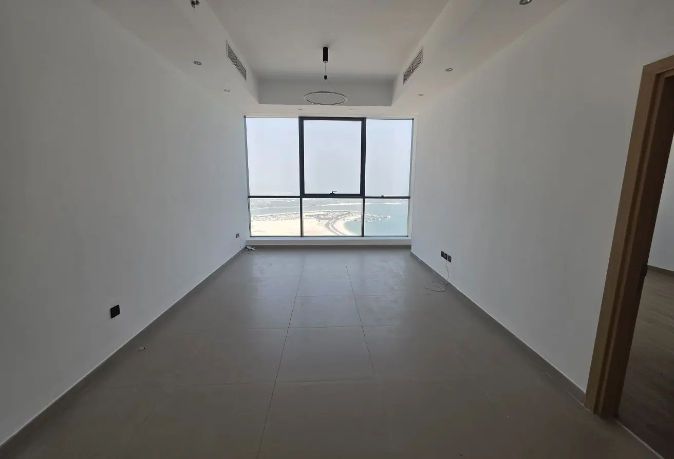 160532764 - Property Main Image