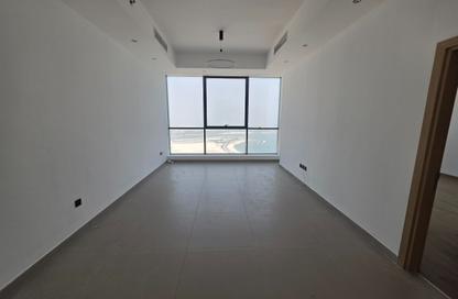Apartment - 1 - 2 for sale in La Plage Tower - Al Mamzar - Sharjah - Sharjah Apartment - 1 - 2 for sale in La Plage Tower - Al Mamzar - Sharjah - Sharjah