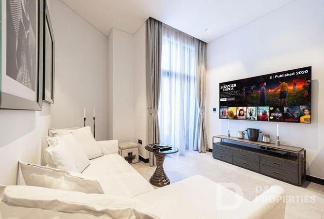 85760423 - Property Main Image