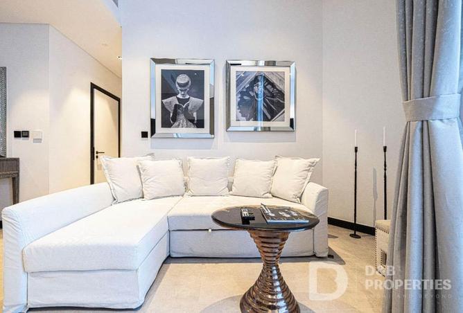 85760423 - Property Image 3