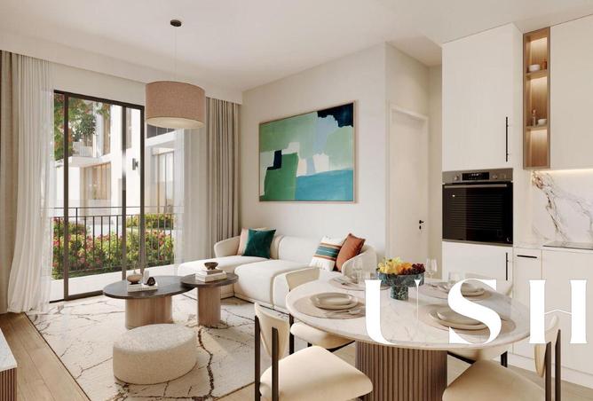 56549713 - Property Image 3