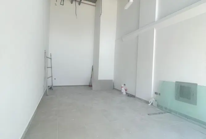 165587347 - Property Image 3