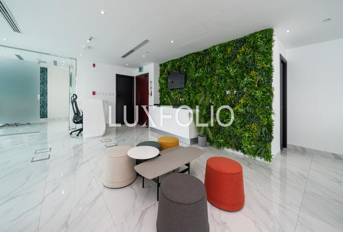 16004720 - صورة العقار 3