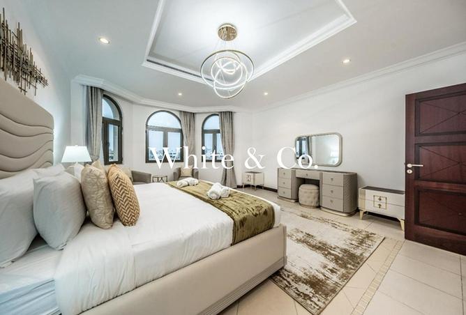 76172425 - صورة العقار 2