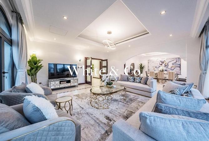 76172425 - صورة العقار 3