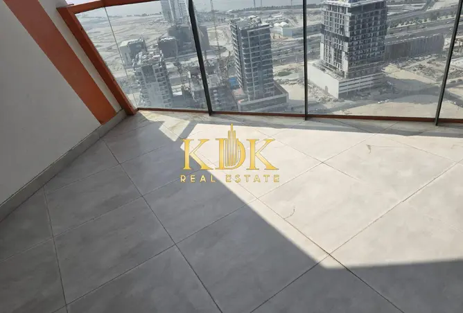 150007349 - Property Image 3