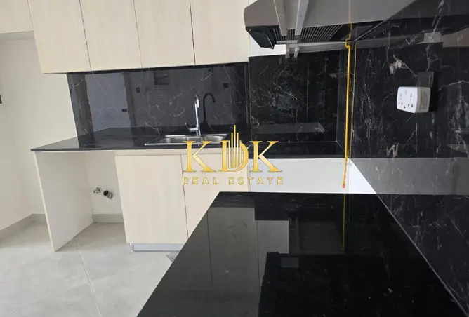 150007349 - Property Image 2
