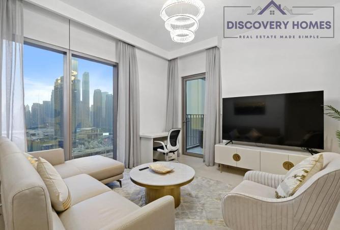 16277319 - Property Image 3