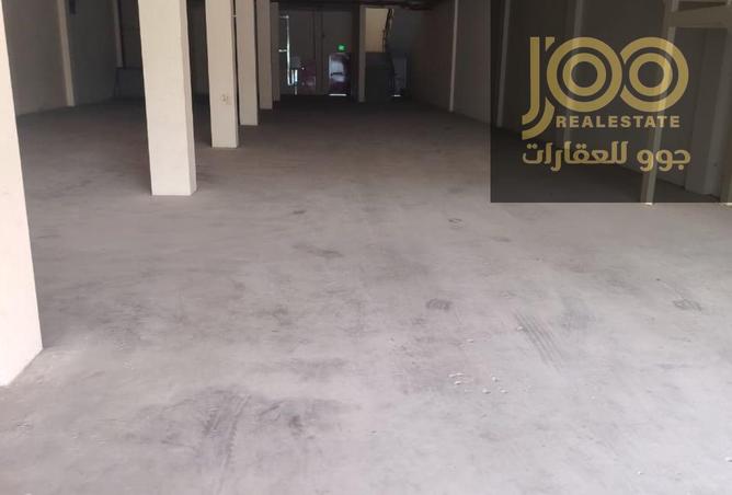 143745288 - Property Image 3