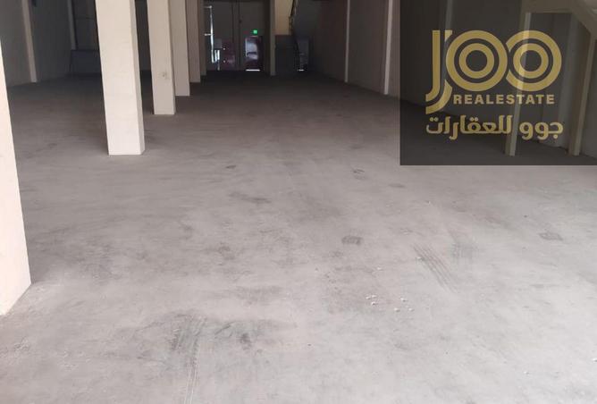 143745288 - Property Main Image