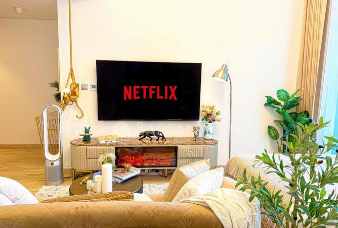 68673077 - صورة العقار 2