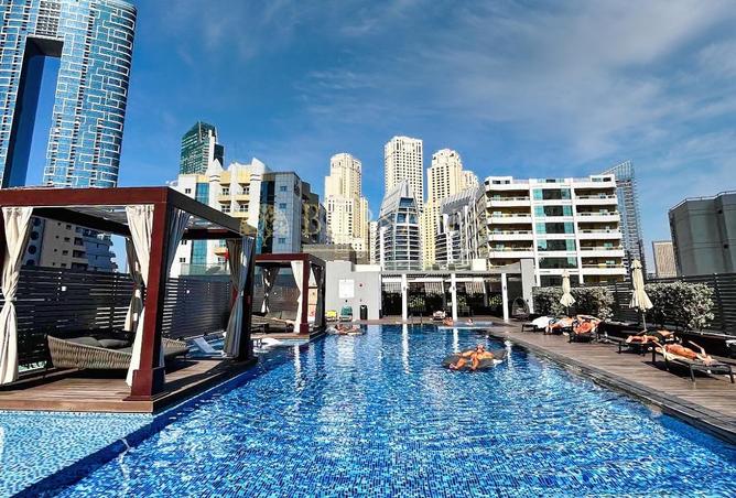 68673077 - صورة العقار 3