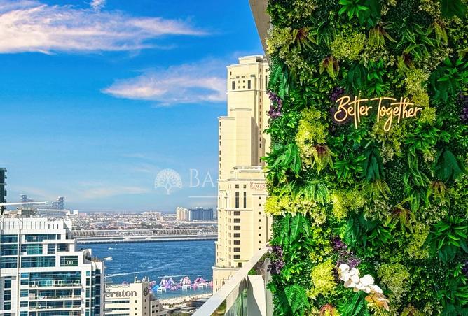 68673077 - الصورة الرئيسية للعقار