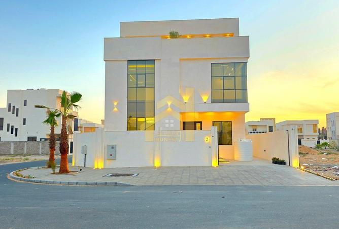 76172303 - صورة العقار 2