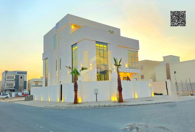 76172303 - الصورة الرئيسية للعقار