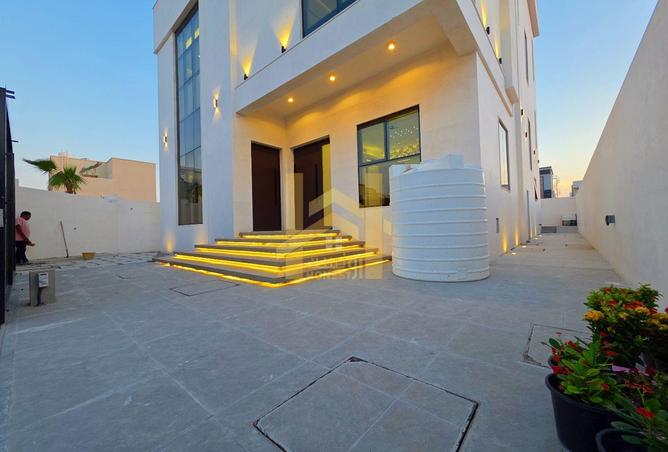 76172303 - صورة العقار 3