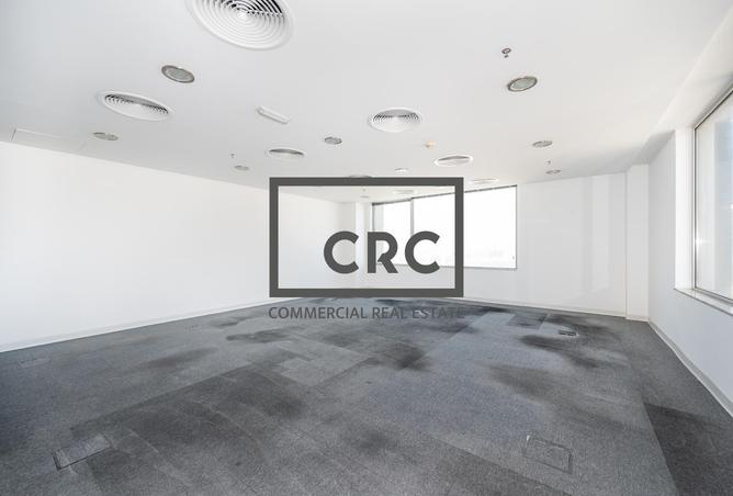 71108688 - Property Image 3